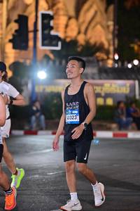 BIB: 
                            <button type="button" onclick="openModal(24083092)" class="btn btn-primary btn-sm float-right btn-popup" data-toggle="modal" data-target=".modal-high-quality">
                        <i class="fas fa-shopping-cart"></i> Add to Cart
                    </button>
                                            <button type="button" onclick="isThisMe(24083092, true)" class="btn btn-success btn-sm float-right btn-popup btn-isme hidden" data-toggle="tooltip" data-placement="bottom" title="นี่คือรูปของคุณใช่ไหม คลิกที่นี่เพื่อเอาเข้าอัลบั้ม">
                        <i class="fas fa-plus"></i> Add to album
                    </button>
                    <button type="button" onclick="isThisMe(24083092, false)" class="btn btn-warning btn-sm float-right btn-popup btn-isnotme hidden">
                        <i class="fas fa-ban"></i> Remove from album
                    </button>